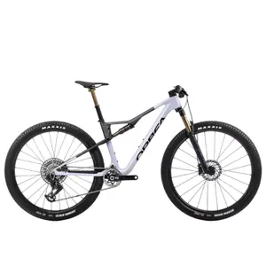 Frame protection Monkey Products Orbea - Oiz-Alloy