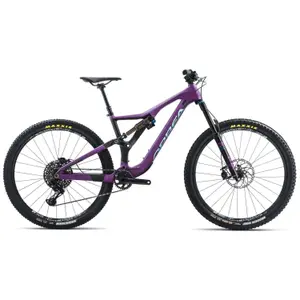 Frame protection Monkey Products Orbea - Rallon-Carbon image-0