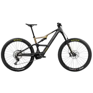 Frame protection Monkey Products Orbea - Rise-Alloy image-0