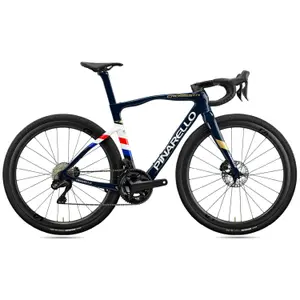 Frame protection Monkey Products Pinarello - Crossista-F9-Carbon image-0