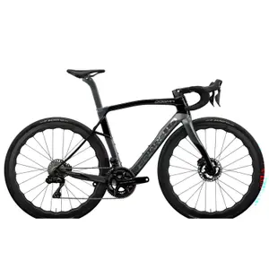 Frame protection Monkey Products Pinarello - Dogma-Carbon image-0