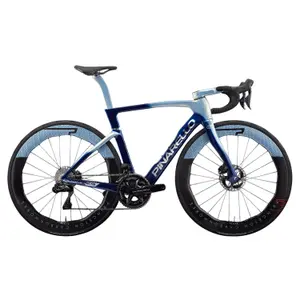 Frame protection Monkey Products Pinarello - Dogma-F-Carbon image-0