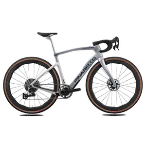 Frame protection Monkey Products Pinarello - Dogma-GR-Carbon image-0