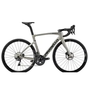 Frame protection Monkey Products Pinarello - F5-Carbon image-0