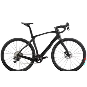 Frame protection Monkey Products Pinarello - Grevil-F-Carbon image-0