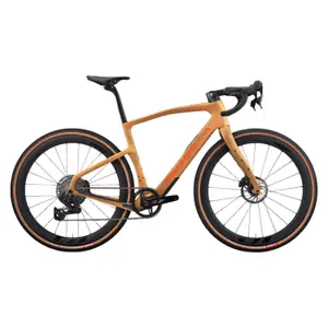 Frame protection Monkey Products Pinarello - Grevil-F-Carbon image-0