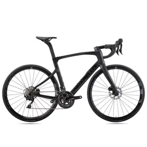 Frame protection Monkey Products Pinarello - X3-Carbon image-0