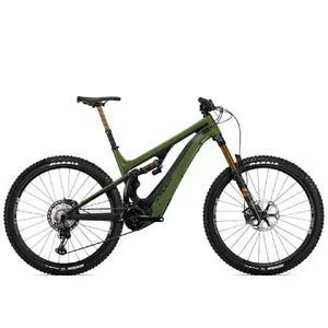 Frame protection Monkey Products Pivot - Shuttle-Carbon image-0