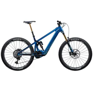 Frame protection Monkey Products Pivot - Shuttle-LT-Carbon-Shimano image-0