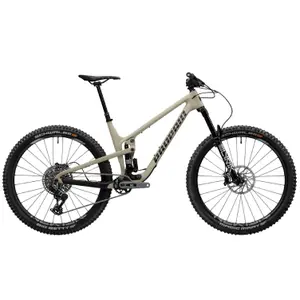 Frame protection Monkey Products Propain - Hugene-09-Carbon image-0