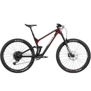 Frame protection Monkey Products Radon - Slide-Trail-8-1 image-0