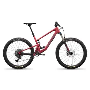 Frame protection Monkey Products Santacruz - 5010-Carbon image-0