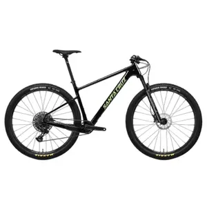 Frame protection Monkey Products Santacruz - Highball-29 image-0