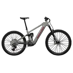 Ochrana rámu Monkey Products Santacruz - Vala-Carbone-C - 2025