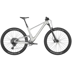 Protezione del telaio Monkey Products Spark-Alloy - 2022-2025 image-0