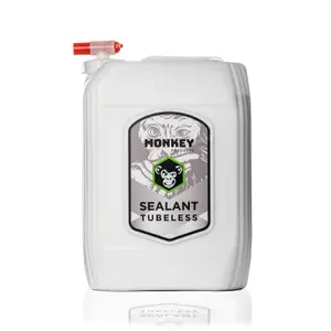 Puncture fluid Monkey Products