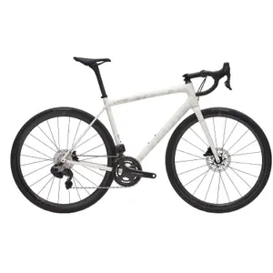 Frame protection Monkey Products Specialized - Aethos-Carbon - 2020 image-0
