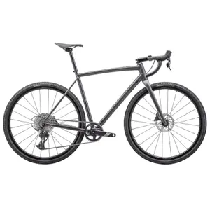 Frame protection Monkey Products Specialized - Crux-Alloy - 2024 image-0