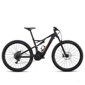 Protection de cadre Monkey Products Specialized - Turbo-Levo-Carbon - Levo-fsr-29p image-0