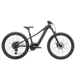 Frame protection Monkey Products Specialized - Turbo-Levo-SL-kids - 2024 image-0