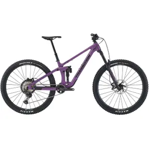 product-sibling