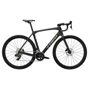 Frame protection Monkey Products Trek - Domane-Gen-4-Carbon - 2023-2024 image-0