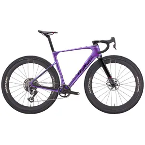 Ochrona ramy Monkey Products Wilier - Rave-slr-Carbon - 2025 image-0