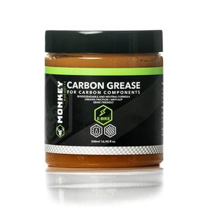 monkey-carbon-grease-atelier-500-ml-fett-monkey-products-schwarz-500-ml