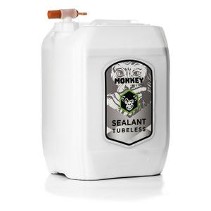 Fluido antiforatura Monkey Products image-1