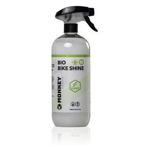 product/m/o/monkey-s-sauce_bio_bikeshine_1l_blanc_1.jpg