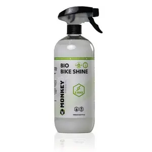 bio-bikeshine-1l-fahrrad-reinigungsspray-monkey-s-sauce-bio-bike-shine-weiss-1-l