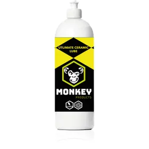 ceramic-lub-1l-keramisches-schmiermittel-monkey-s-sauce-weiss-1-l