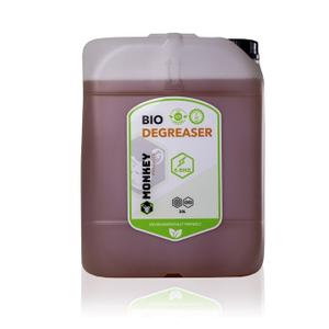 product/m/o/monkey-s-sauce_mp_bio_degreas_20l_marron_1.jpg