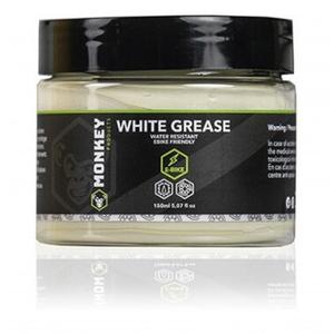 product/m/o/monkey-s-sauce_mp_grease-white_white_1.jpg
