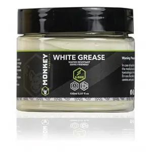 mp-grease-white-fett-monkey-s-sauce-products-weiss-150-ml