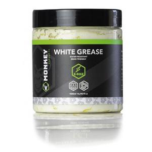 Lubricant Monkey's Sauce White Grease Atelier