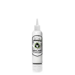 seal-150ml-pannenschutzflussigkeit-monkey-s-sauce-products-sealant-weiss-150-ml