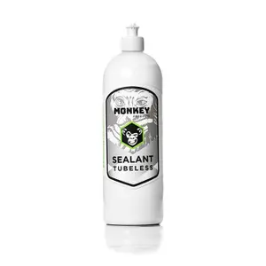 seal-1l-schmiermittel-monkey-s-sauce-sealant-weiss