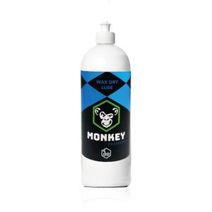 product/m/o/monkey-s-sauce_wax_dry_lube_1l_blanc_1.jpg