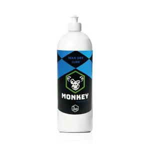 wax-dry-lube-1l-fahrradkettenschmiermittel-monkey-s-sauce-wax-dry-lube-weiss-1-l