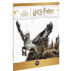 Creative activities kit decouverte med potter Monnaie De Paris image-1