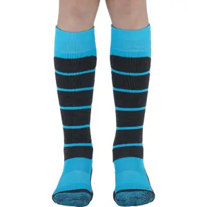 Skarpetki niemowlęce Monnet Snow Park image-2