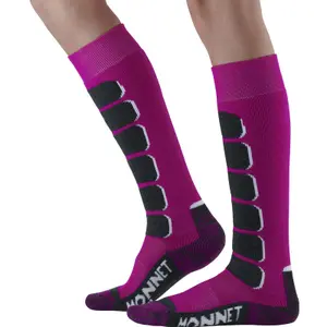 Skarpetki niemowlęce Monnet Snow Park image-1