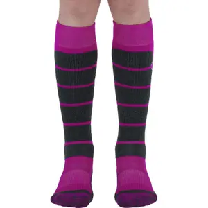 Skarpetki niemowlęce Monnet Snow Park image-3