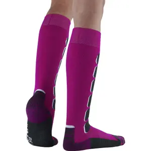 Skarpetki niemowlęce Monnet Snow Park image-2