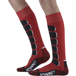 Skarpetki niemowlęce Monnet Snow Park image-1