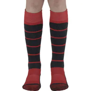 Skarpetki niemowlęce Monnet Snow Park image-3