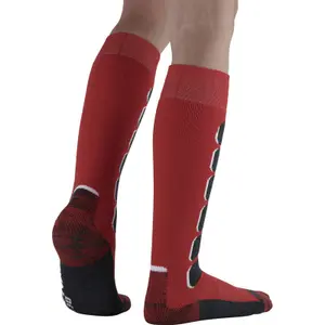 Skarpetki niemowlęce Monnet Snow Park image-2