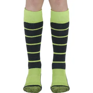 Skarpetki niemowlęce Monnet Snow Park image-3