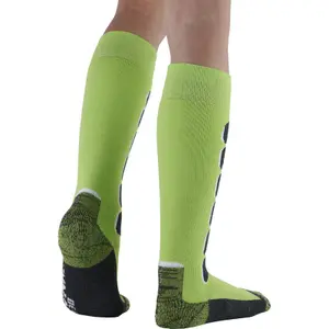 Skarpetki niemowlęce Monnet Snow Park image-2